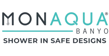 Monaqua Banyo